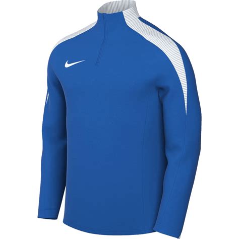 Nike Strike 24 Trainingstop Herren Damen online bestellen